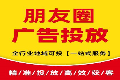 百度推广成本控制，实战案例分析