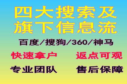 SEM托管公司案例：品牌提升