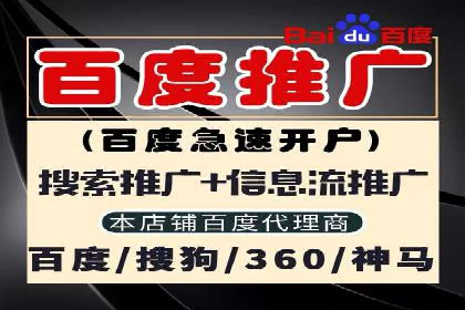 某公司SEM竞价专员的成长之路与案例